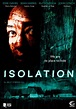 Isolation (2005) - Billy O'Brien | Synopsis, Characteristics, Moods ...