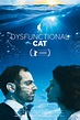 A dysfunctional cat - Film - e-cinema.com