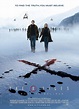 X-Files: I Want to Believe, The (2008) poster - FreeMoviePosters.net