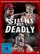 Silent But Deadly - Film 2011 - FILMSTARTS.de