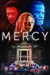 Mercy (Film, 2023) — CinéSérie