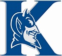 Duke Logo Png - Free Logo Image
