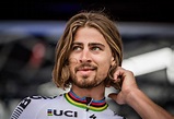 Peter Sagan: Das Gesicht des Radsports