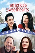 America's Sweethearts: Trailer 1 - Trailers & Videos - Rotten Tomatoes