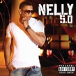 Nelly - Just A Dream | iHeartRadio
