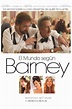 La versione di Barney (2010) - Poster — The Movie Database (TMDB)