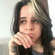 MOONKASE DRAGÃO | Fotos de rosto, Franciny ehlke instagram, Garotas gamer