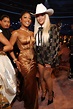 Re: Grammy Awards Fashion 2024 - Page 8 - Blogs & Forums
