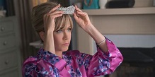 Netflix's Jennifer Aniston movie 'Dumplin'' releases first trailer ...