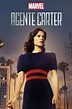 Ver Agente Carter 2015 Online HD - PelisplusHD
