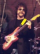 Jeff Lynne Pictures and Photos - Getty Images | Jeff lynne, Jeff lynne ...