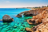Le migliori spiaggie di Cipro: la top 10 per l'estate | Volagratis