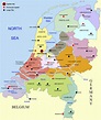 File:Netherlands map large.png