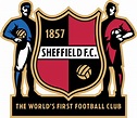 Sheffield FC and the Birth of Modern Football