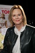 JoBeth Williams – SAG Awards Ceremony “Cocktails with the SAG Awards ...