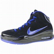 Nike Blue Chip - 329897-041 - Sneakerhead.com – SNEAKERHEAD.com