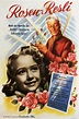 Ver Rosen-Resli (1954) Película Online en Español y Latino - Cuevana 3