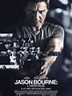 Poster zum Film Das Bourne Vermächtnis - Bild 1 auf 24 - FILMSTARTS.de