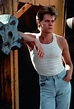 Still of Kevin Bacon in Footloose | 80s...Loved My Teenage Years ...