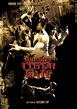 Dragon Tiger Gate : bande annonce du film, séances, streaming, sortie, avis