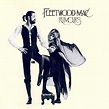 Las mejores canciones de Fleetwood Mac - Rock The Best Music