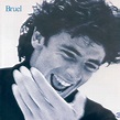 Bruel | Patrick Bruel – Télécharger et écouter l'album