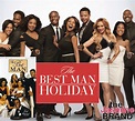 'The Best Man' Franchise Director Says The Story Will End After Limited ...