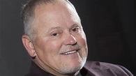 Bob Parsons-owned Big Yam closed to outside clients - Phoenix Business ...