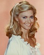 Picture of Olivia Newton-John