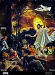 Christ resurrection -Fotos und -Bildmaterial in hoher Auflösung - Seite ...