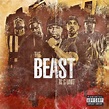 G-Unit – 'The Beast Is G Unit' (Track List & Release Date) | HipHop-N-More