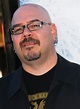 Greg Rucka - Ethnicity of Celebs | What Nationality Ancestry Race