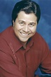 Jimmy Ortega - Diễn viên