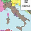 Storia del Regno d'Italia (1861-1946) - Wikipedia