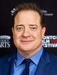 File:Brendan Fraser October 2022.jpg - Wikipedia