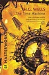 bol.com | The Time Machine, H. G. Wells | 9780575095175 | Boeken