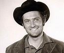 John Drew Barrymore Biography - Facts, Childhood, Family Life ...