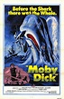 Moby Dick (1956) - IMDb