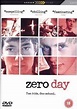 Dia Zero - 3 de Setembro de 2003 | Filmow