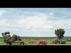 Farmer of the Year trailer - YouTube