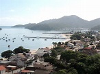 Porto Belo. El secreto más oculto de Brasil - Página web de destinostrips