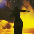 Ladytron - Ace of Hz EP Lyrics and Tracklist | Genius