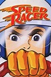 Speed Racer - Rotten Tomatoes