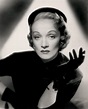 Ragazzo + Ragazza = ♂ ♀: Marlene Dietrich ~ Die Großen Erfolge (1991)
