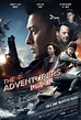 The Adventurers | Action movie | GSC Movies