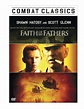 FAITH OF MY FATHERS - DVD - warshows.com