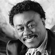 Johnnie Taylor Concert & Tour History | Concert Archives