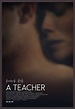 Film Review: A Teacher | Movies | Detroit Metro Times