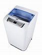 Whirlpool 惠而浦 上置式洗衣機 (5.5kg, 730轉/分鐘) JS550CP 價錢、規格及用家意見 - 香港格價網 Price.com.hk