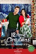 12 regali di Natale (2015) | FilmTV.it